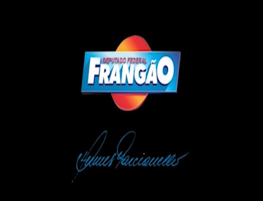 Emenda de mais de R$ 500 mil do deputado Frangão virá para Santa Casa de Paranavaí. 