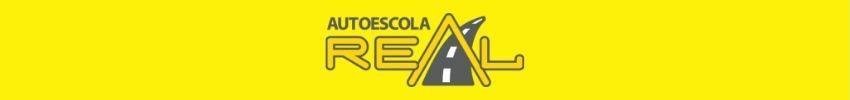 Auto Escola Real